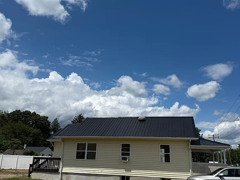 67 Old Delsea Dr — Photo 3