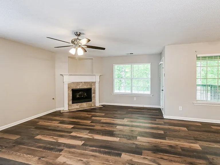 40 Rachel Cv — Photo 6
