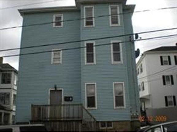 2nd image of 182 Blackstone St