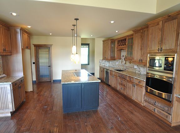 2nd image of 8228 313th St E