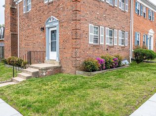 7451 Larne Ln, Lorton, VA 22079