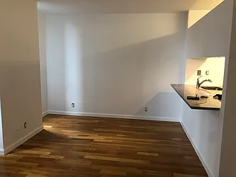 Rented by Ideal Properties Group