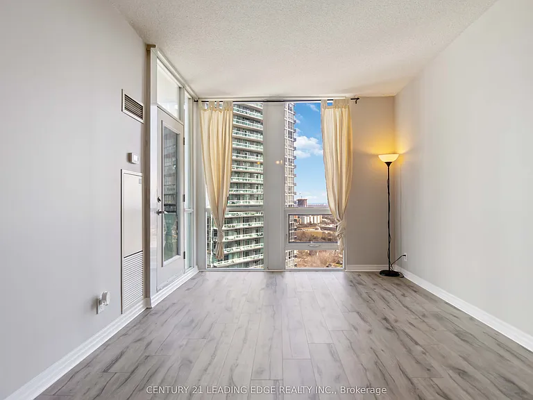 3939 Duke Of York Blvd #2205 — Photo 6