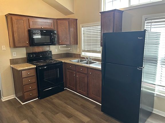 3rd image of 5215 Crestway Dr Lot 43