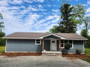 69 Lee Road 219, Phenix City, AL 36870