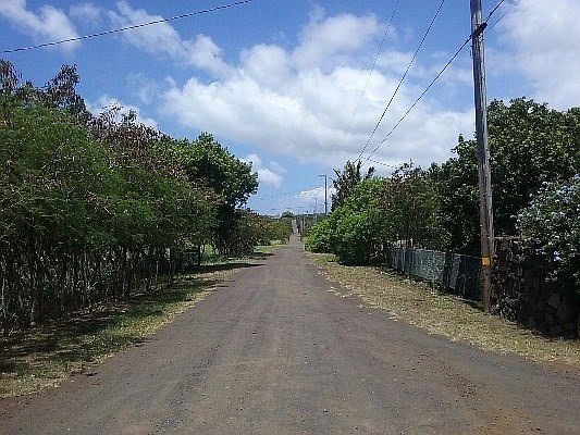 2nd image of Pua St Lot 16