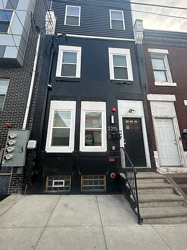 2215 N 10th St #2 Photo 1