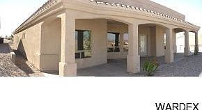 4th image of 658 Lookout Ln