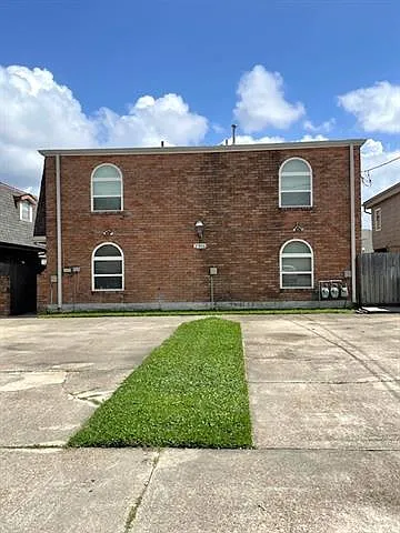 2916 Maine Ave #A