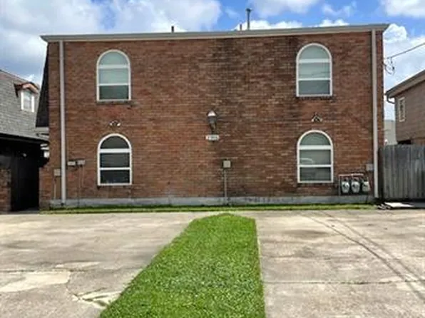 2916 Maine Ave #B, Kenner, LA 70065