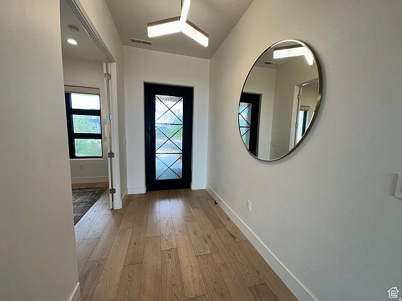 3rd image of 5658 S Ruby Dr