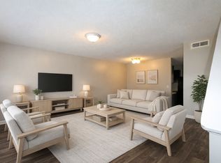 Townhomes at Bradford Creek, Madison, AL 35758