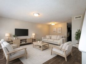 Townhomes at Bradford Creek