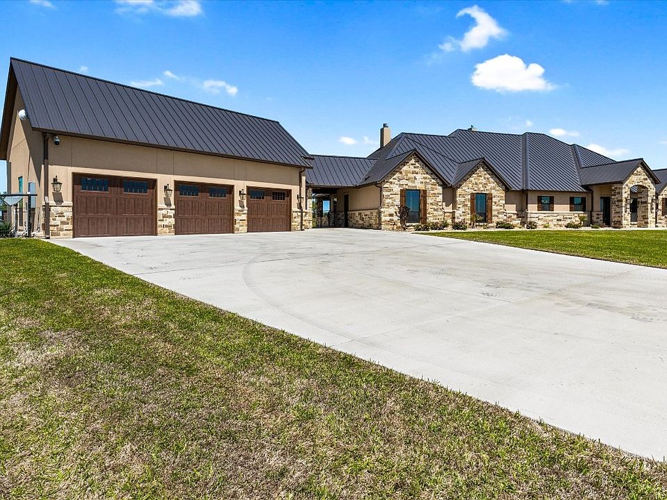 1704 Silverado Dr, Weatherford, TX 76087 MLS 20307419 Zillow