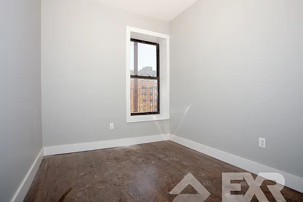 Rented by EXR Somerset LLC | media 4