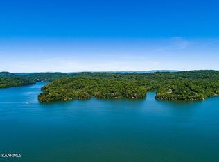 Hickory Pointe Ln, Maynardville, TN 37807