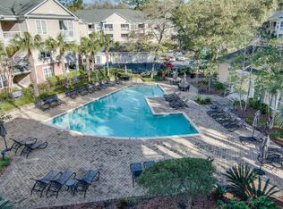 600 Bucksley Ln UNIT 307, Daniel Island, SC 29492