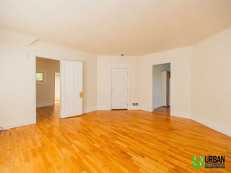 828 W Cleveland Ave — Photo 7
