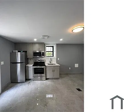 323 Bolton Ave