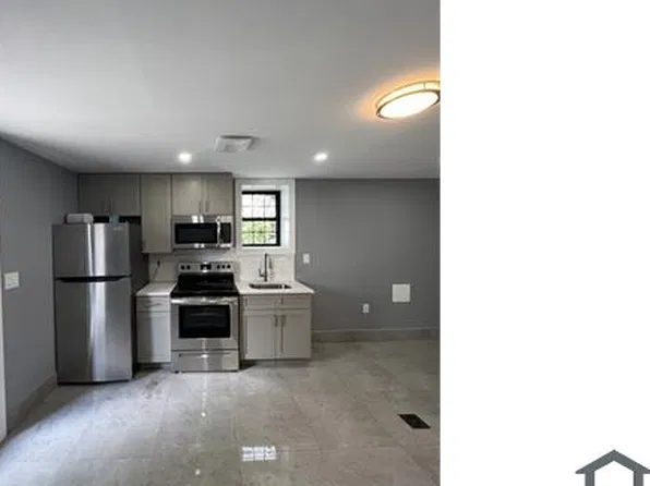 323 Bolton Ave, Bronx, NY