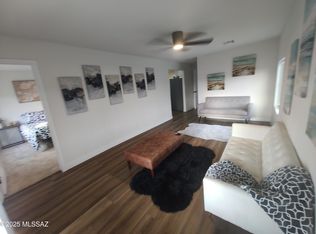 772 N Hayden Ave, Hayden, AZ 85135