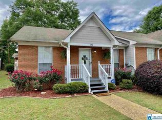 150 Charleston Way, Trussville, AL 35173