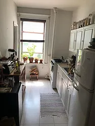 Rented by Aamen Realty