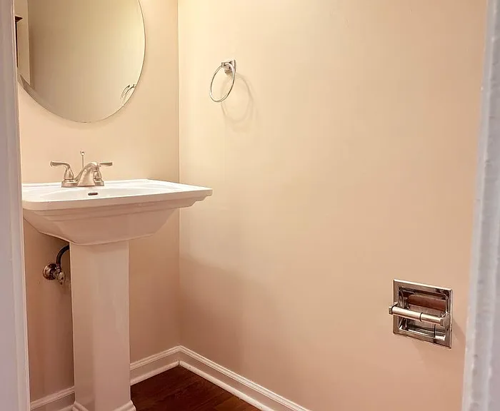 7609 Dover Ct #7609 — Photo 6