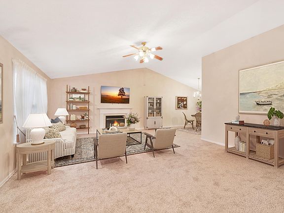 3rd image of 13 Trent Ct