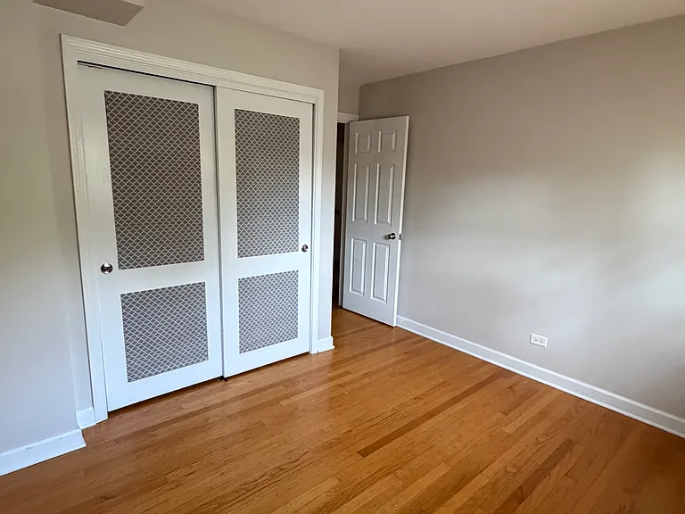 617 Fairview Ave — Photo 23