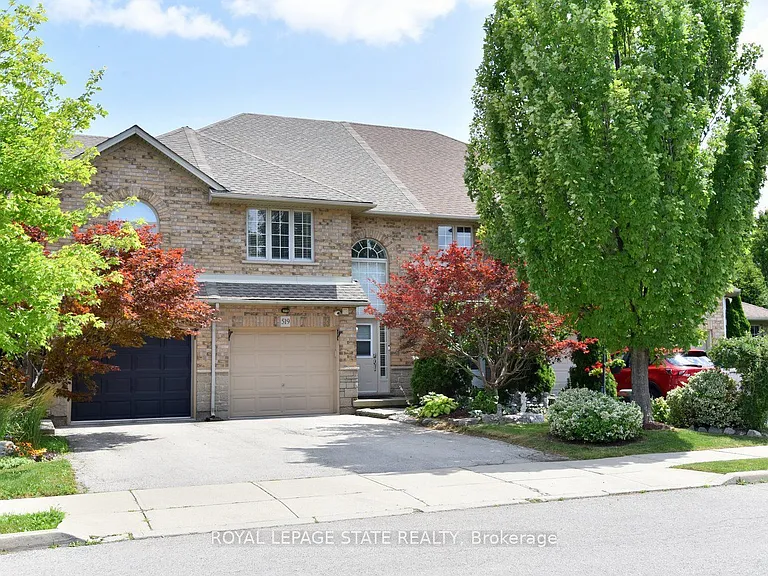 519 Southridge Dr — Photo 49