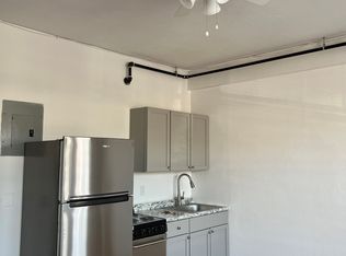 270 Huntington Ave APT 201, Boston, MA 02115