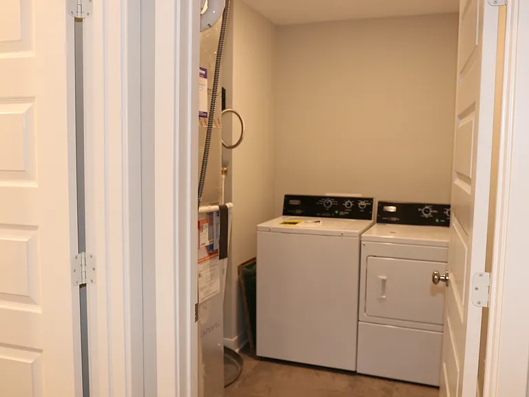 2704 Grassy Branch Dr — Photo 13
