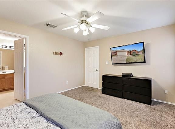3rd image of 3008 Don Hill Ln