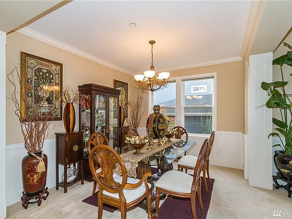 4th image of 1944 Lighthouse Ln NE