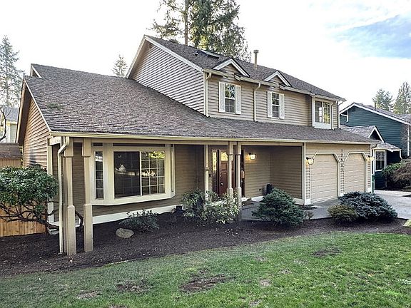 2nd image of 12941 NE 71st St