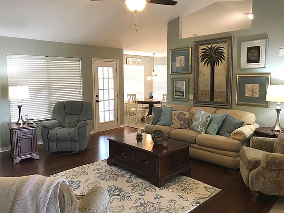 5th image of 2647 Hidden Creek Dr