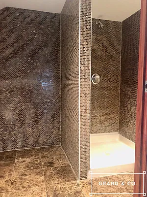 Rented by Grand & Co. | media 36