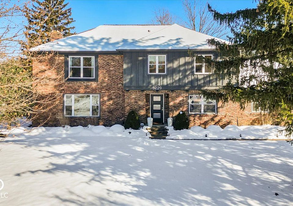 1st image of 5229 Marott Ct