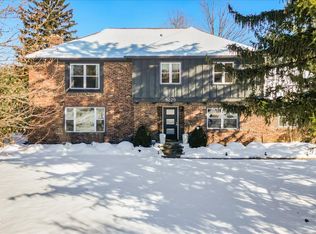 5229 Marott Ct, Indianapolis, IN 46226