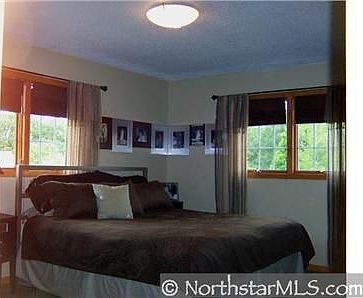 4th image of 2394 Wildwood Cir