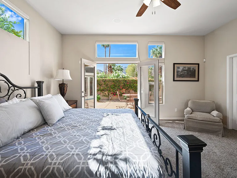 54880 Avenida Ramirez — Photo 17