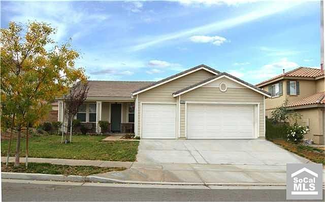 1st image of 32369 Whispering Willow Dr