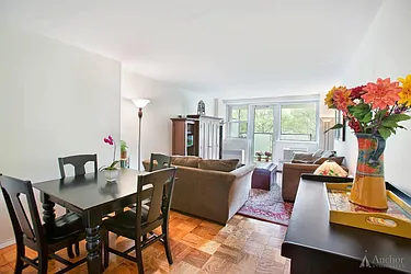 Sold by Anchor Associates