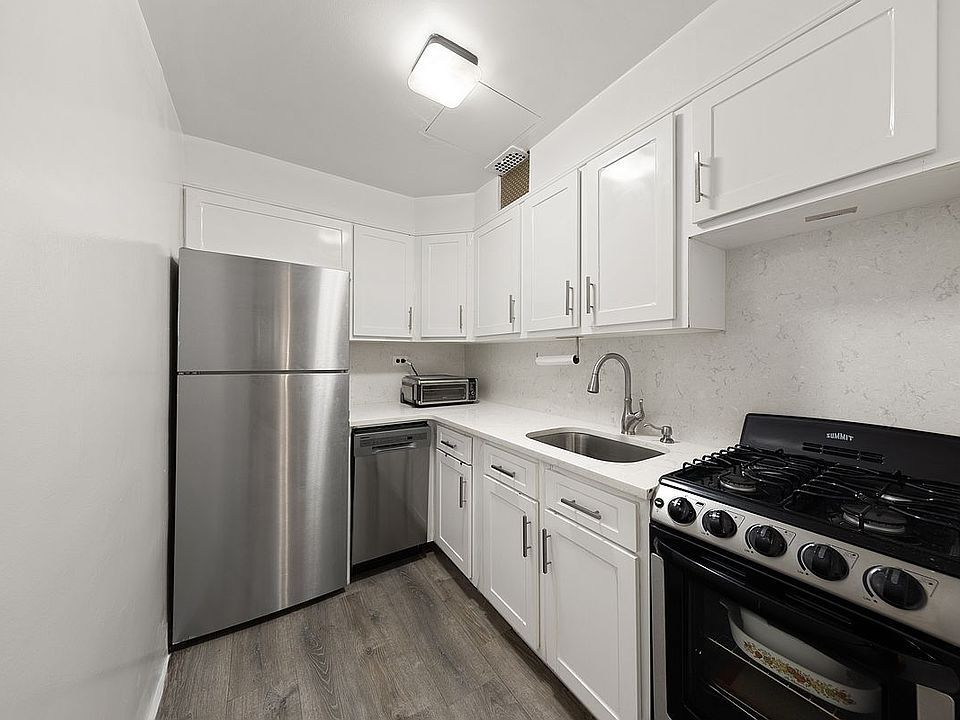 1st image of 309 E 87th St APT 1D