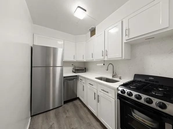 309 E 87th St APT 1D, New York, NY 10128