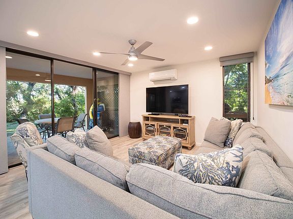 3rd image of 3300 Wailea Alanui Dr APT 24B
