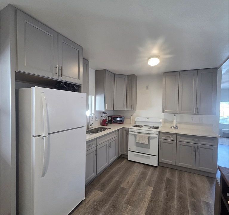 1st image of 350 E San Jacinto Ave #11