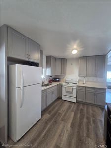 350 E San Jacinto Ave #11, Perris, CA, 92571