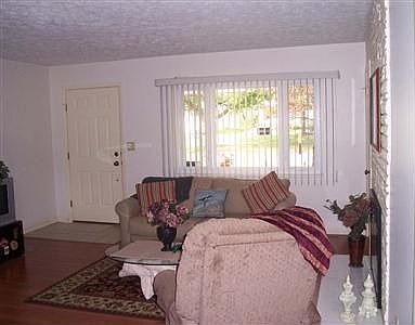 3rd image of 1008 Swango Dr